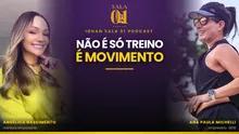 Ana Paula Michelli