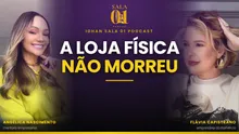 Flávia Capistrano