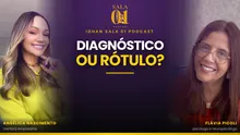 Flávia Picoli