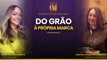 Marina de Castro Barbosa