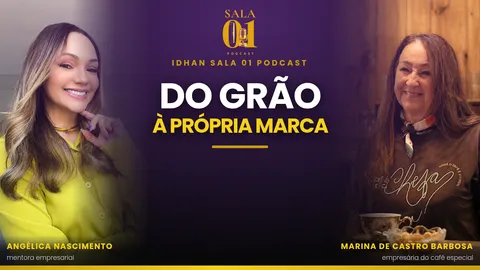 Marina de Castro Barbosa