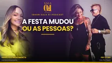 Priscila e Fátima (Pink Touch)