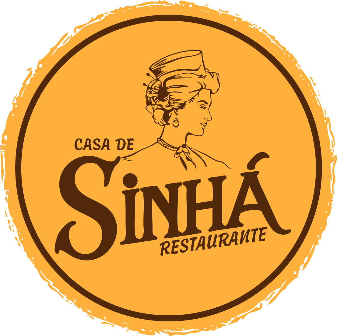 Casa de Sinhá